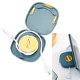 View all media