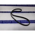 thumbnail image 3 of V-Belt for HONDA ACCORD 6TH GEN - EPDM-4PK-1075 - PIX, 3 of 3