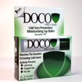 thumbnail image 2 of Bálsamo labial DOCO DocoShield con docosanol y lisina, paquete de 3, 2 of 4