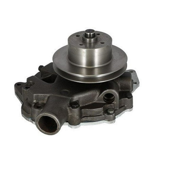 Water Pump fits John Deere 2940 2950 3040 3140 AR92641 R23125 AR92642 R70612 R90783 R90785