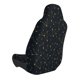 thumbnail image 2 of Fotbe Constellation Funda para Asiento de Auto con Estampado – Impermeable y Antisudor – Ajuste Universal, Lavable a Máquina, Antideslizante (1 Pieza), 2 of 5