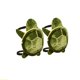 thumbnail image 1 of Juego de rodilleras con cojín Protector de cadera en forma de tortuga para adultos y niños, equipo de esquí y patinaje al aire libre en invierno, 1 of 10