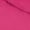 A1 Hot Pink, variant on Women's V Neck Blouse 3/4 Puff Sleeve Elegant Work Top Smocked Cuff Business Casual Dressy Tunic Shirt for Office Work Loose Fit Dressy Blouse Top for Women Work Business Beige M