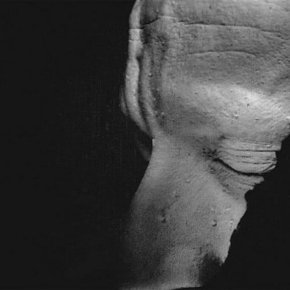 Chve - Rasa - Electronica - CD