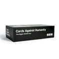 Cards Against Humanity The Bigger Blacker Box