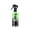 A, variant on Tire Shine Spray Coating, No Sling Tire Dressing, Long Lasting Deep Black Shine, UV Protection and Dirt Repellant
