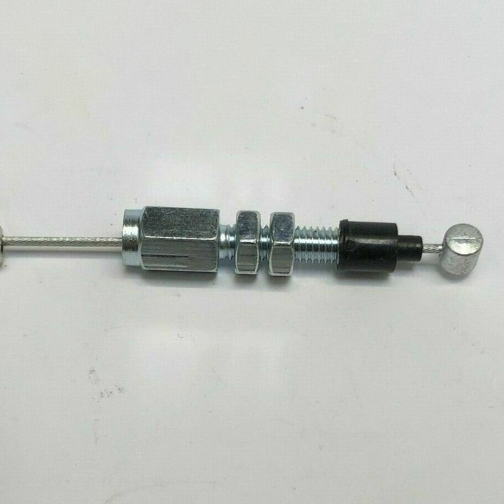 for Honda Lawnmower Throttle Cable Hrd535 Hrd536 Hr214 Hr194 Part 17910 Va3 003 Walmart