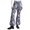 NoColor, variant on Nadia Printed Snow Pant - Women's