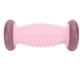 thumbnail image 2 of Rodillo De Masaje De Pies, Rodillo De Pie Ergonómico De Material ABS, Amplia Aplicabilidad Para Muñecas, 2 of 7