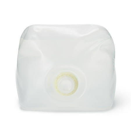 Cell-Dyn Hematology Reagent Diluent 10 Liter 09H4802