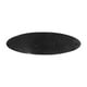 thumbnail image 1 of sweethay Alfombrilla antideslizante para salpicadero, soporte para teléfono, alfombrilla para salpicadero de coche para teléfono móvil Automoción decorativa y accesorios, 1 of 6