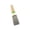 Green, variant on 5-in-1 Drill Bit with Design for Shaping & Cuticle Work