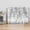 Gray, variant on Contemporary Grey Tree Wall Art for Living Room,Canvas Picture Wall Decor for Bathroom Bedroom,Abstract Art Oil Paiting Painting Artwork for Office Kitchen Hallway Dining Room Home Decor 24"x32"