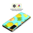 thumbnail image 2 of Head Case Designs Officially Licensed Haroulita Fruits Citrus Surprise Hard Back Case Compatible with Samsung Galaxy S23 Ultra 5G, 2 of 7