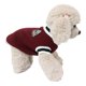 thumbnail image 2 of Suéter de invierno JAMW para cachorros 4 piezas ropa de punto para perros L Sencillez, 2 of 5