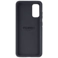 thumbnail image 3 of Incipio DualPro Series Dual Layer Case for Samsung Galaxy S20 5G UW - Black, 3 of 3