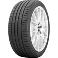 thumbnail image 1 of Llanta TOYO 275/35ZR19 100Y Proxes Sport, 1 of 2