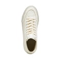 thumbnail image 2 of Tenis Puma 39726505 para Mujer color Beige, 2 of 3