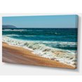 thumbnail image 2 of Ideal Blue Atlantic Beach en Été, 2 of 3