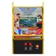 thumbnail image 2 of Mini consola My Arcade Street Fighter 2 en 1 Micro, 2 of 5