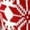 Red, variant on Women's Christmas Sweatshirt Casual Knit Sweater Winter Long Sleeve Round Neck Santa Claus Pattern Fit Knit Top Xmas Holiday Pullover Sweaters Knitted Snowflake Print Xmas Sweater White Xxl