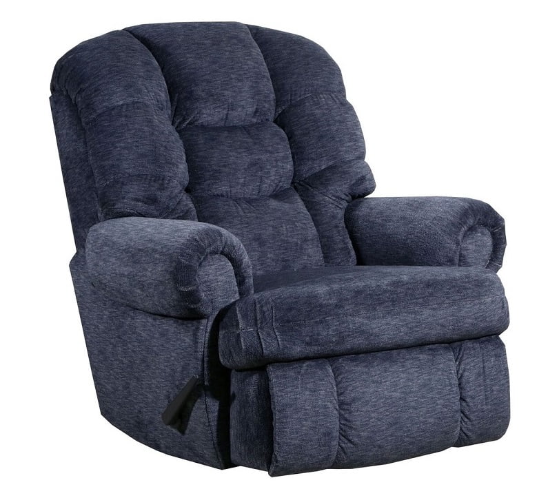 lane stallion wallsaver big man comfortking recliner. lane stallion wallsaver big man comfortking recliner.
