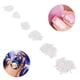 thumbnail image 4 of Rhinestones, Shiny Attractive Glas Coloured Glaze DIY Decorative Nail Rhinestones For Shoes, 4 of 8
