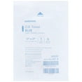 thumbnail image 6 of McKesson OR Towel, Plain Weave, Non-Radiopaque, 17 in x 27 in, 1 Count, 6 of 8