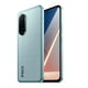 thumbnail image 3 of Celular Xiaomi POCO M7 Dual Sim 256 GB 8GB RAM (8+256GB Azul), 3 of 5