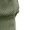 Army Green, variant on Plain Hoodie 2025 Long Sleeve Hooded Sweatshirt with Pockets Texture Pullover Essentials Hoodies for Women