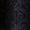 Black, variant on Womens Blouses Cardigans Autumn Jackets UK Sweater Clothing Lightweight Solid Color Beach Lace Side Open Front Casual Thin Cover Up Cardigan on Sale