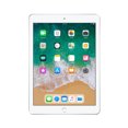 thumbnail image 7 of Restored Apple iPad 9.7-inch 32GB Wi-Fi Only Bundle: Case, Pre-Installed Tempered Glass, Rapid Charger, Bluetooth/Wireless Airbuds By Certified 2 Day Express (Refurbished), 7 of 7