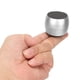 thumbnail image 4 of Pequeño Altavoz , Altavoz Inalámbrico Portátil A Prueba De Agua IP67, Tamaña De Bolsillo Portátil, Micrófono Accorporado Para Caminata De Ducha, Ciclismo De La LA, 4 of 7