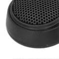 thumbnail image 3 of Pair Car Mini Tweeter Speakers 360-Degree Adjustable 5KHz-20KHz 4Ω for Bus MInibus Medium Trucks, 3 of 5