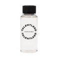thumbnail image 1 of Fragancia Aroma360 Talentless de Scott Disick, 120 ml, 1 of 7