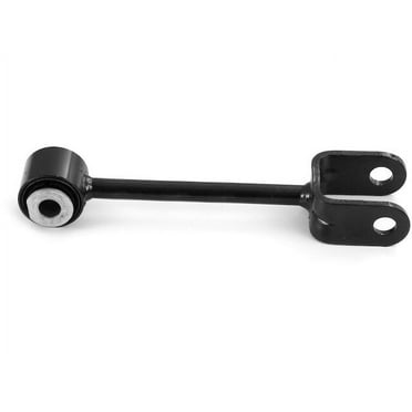 Rear Upper Control Arm - Compatible with 2006 - 2010 Ford Explorer 2007 2008 2009