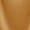 Gold, variant on Women's Satin V-Neck Maxi Evening Dress, Ruched High-Waist Sleeveless Gown with Thigh Slit