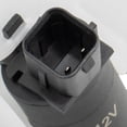thumbnail image 2 of TRQ Windshield Washer Reservoir Fits 2012-2017 Hyundai Azera 2011-2015 Sonata WWA62730, 2 of 5
