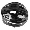 thumbnail image 1 of Dog Helmet For Small Dogs, Pet Motorcycle Helmet Hat With Ear Holes Adjustable Belt  Hat For Puppy Riding, 1 of 8