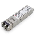 thumbnail image 2 of AddOn MSA Compliant 1000Base-MX SFP Transceiver - SFP (mini-GBIC) transceiver module - Gigabit Ethernet, 2 of 2