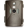 Bushnell Trail Sentry 5MP Game Camera with Infrared Night Vision
