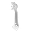 thumbnail image 2 of Camera Bracket Adjustable Wall Mount Corner Bracket For Indoor Outdoor Security Surveillance Camera Column Bracket Home Improvem, 2 of 11