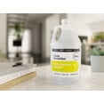 thumbnail image 2 of Recambio limpiador multisuperficie Clean Revolution, 3,8 L, limón y hierbas, 2 of 5