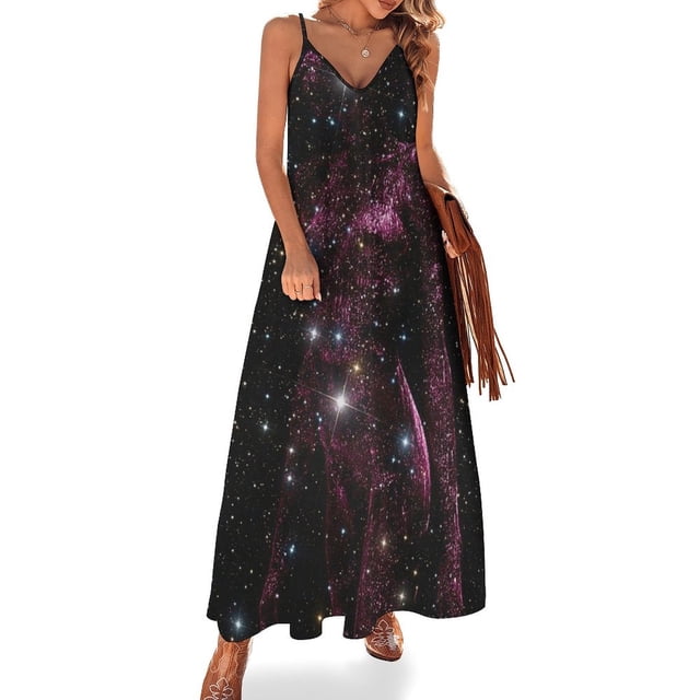 Vestido sin mangas para mujer, vestido de fiesta, vestidos de verano para mujer , vestidos de noche elegantes para mujer