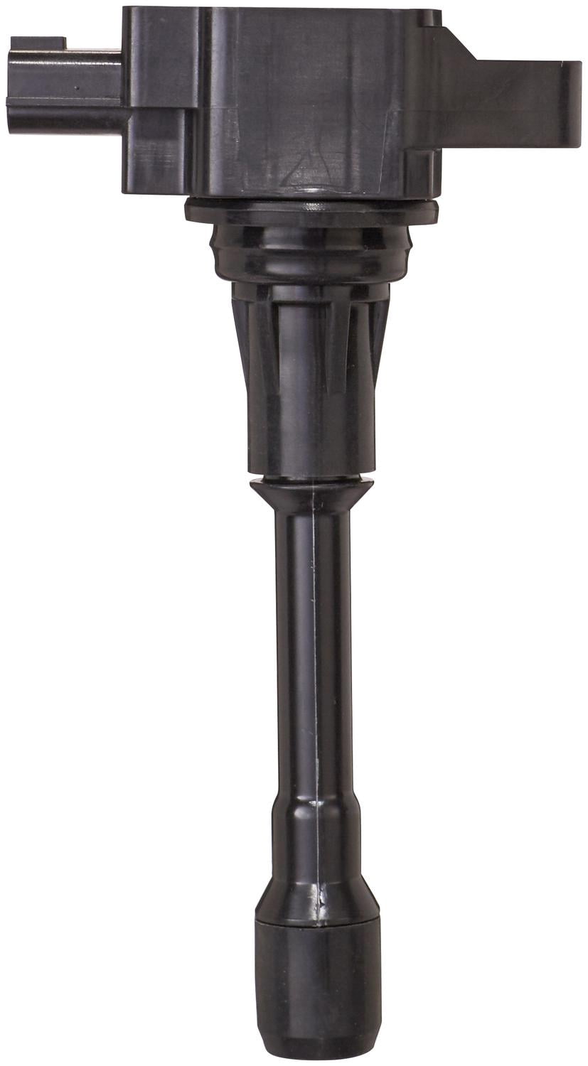Spectra Premium C-861 Ignition Coil