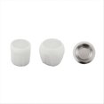 thumbnail image 1 of Essential Oil Candle Holder Mold DIY Round Bowl, 1 of 5