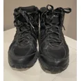 thumbnail image 2 of New Balance 481 V3 Mens Size 8 D Black All Terrain Trail Hiking Running Shoes, 2 of 6