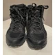 thumbnail image 2 of New Balance 481 V3 Mens Size 8 D Black All Terrain Trail Hiking Running Shoes, 2 of 5