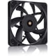 thumbnail image 2 of Ventilador Premium Noctua NF-A12x15 PWM chromax Black.swap, 2 of 2