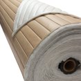 thumbnail image 3 of Pleated Marine Vinyl Upholstery Fabric  Boat Auto, 3 of 6